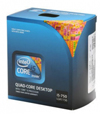 BOX-Core-i5-750-266-GHz-x100.jpg